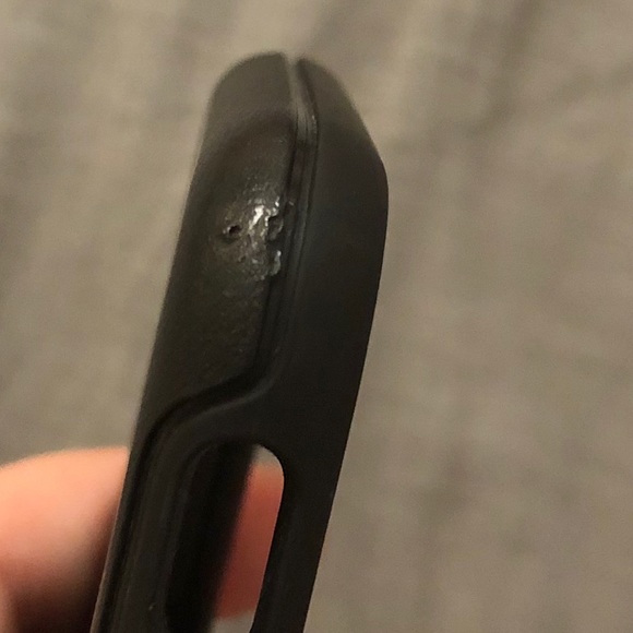 Otterbox for iPhone X / XS - Picture 8 of 9